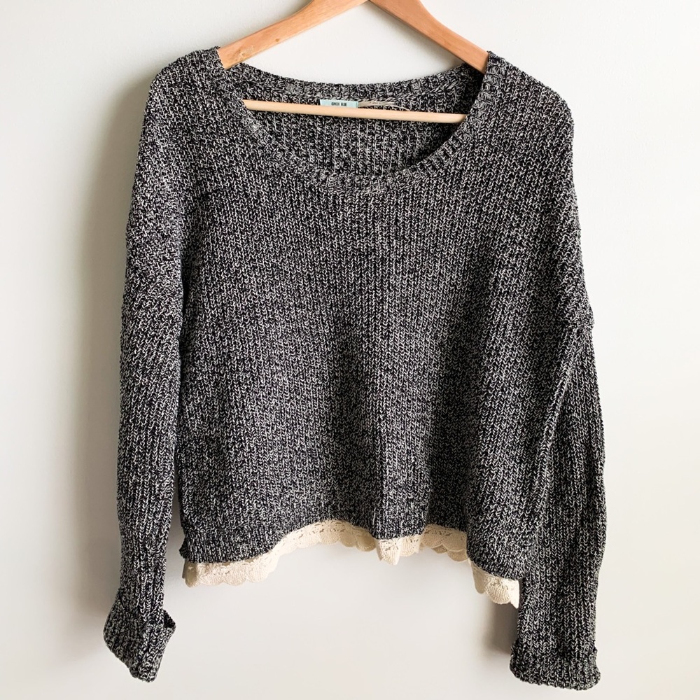 Urban Outfitters Sweater
